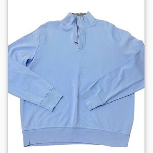 RALPH LAUREN ⭐️ Polo Golf pullover